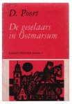Dirk Poort - De geselaars in Ootmarsum