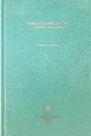 Nathalie Baum - Arbres et Arbustes de l'Egypte Ancienne  La liste de la tombe thébaine d'Ineni ( n° 81 )