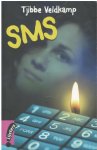 Tjibbe Veldkamp - SMS