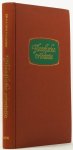 PEURSEN, C.A. VAN - Filosofische oriëntatie. Een inleiding in de wijsgerige problematiek.