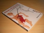 Beate Hofstadler en Ulrike Korbitz - Stielaugen oder scheue Blicke Psychoanalytische Erhebungen zum Verhaltnis von Frauen zu Pornographie