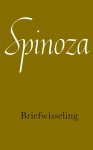 Benedictus de Spinoza, Fokke Akkerman - Briefwisseling