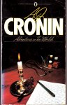 Cronin, A.J. - Adventures in Two Worlds