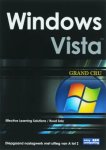  - WINDOWS VISTA GRAND CRU