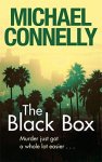Michael Connelly 14029 - The Black Box