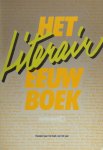 Aarts, C.J. & N. van der Meulen. - Het literair eeuwboek 1885-1985. Honderd jaar het boek van het jaar. Aarts, C.J. & N. van der Meulen. - Het literair eeuwboek 1885-1985. Honderd jaar het boek van het jaar.