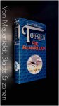 Tolkien, J. R. R. - De Silmarillion Tolkien, J. R. R. - De Silmarillion