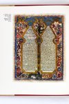 Diversen - The Book through 5000 years  (7 foto's)