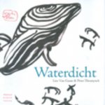 Lies Van / Theunynck, Peter Gasse - Waterdicht