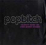 Anonymous - Popbitch