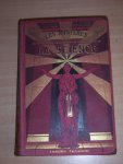 Figuier, Louis - Les Mystères de la Science. Vol. 1
