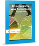Elina Bos - Communicatie voor accountants