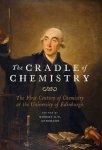 Anderson, Robert G.W. - Cradle of chemistry : the early years of chemistry at the University of Edinburgh.