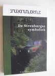 Balk, Jeroen - De Streuburgse symboliek