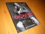 Peter Ackroyd - Dickens. Public Life and Private Passion