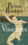 Pjeroo Roobjee - Vissertjes