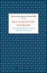 Marc van Oostendorp, Simone Wolff - Het dialectendoeboek De schatkamer van 90 jaar Meertens Instituut