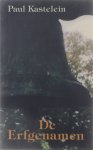 Paul Kastelein - De erfgenamen