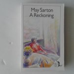 Sarton, May - A Rekoning