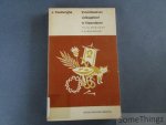Cauberghe, J. - Vroomheid en volksgeloof in Vlaanderen, Folkloristisch calendarium Cauberghe, J. - Vroomheid en volksgeloof in Vlaanderen, Folkloristisch calendarium