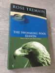 Tremain, Rose - Swimming Pool Season