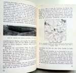 Heide, Fritz - Kleine Meteoritenkunde (DUITSTALIG)