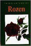 Arenda Hoogakker - Rozen