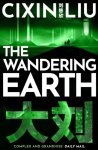 Cixin Liu - (1) The Wandering Earth