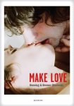Ann-Marlene Henning, Tina Bremer-Olszweski - Make love
