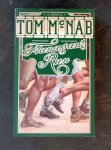 McNab, Tom - Flanagan's Run