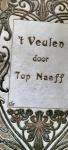 Top Naeff - 't Veulen