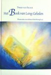 Twan van Buren - Het Boek van Lang Geleden