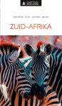Capitool - (1) Zuid-Afrika