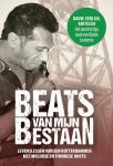 Dickie Leatemia - Beats Van Mijn Bestaan