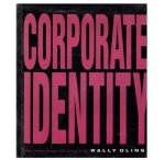 Wally Olins - Corporate Identity