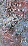 Okuizumi, H. - De stenen getuigen