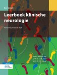 - Leerboek klinische neurologie / Kernboek