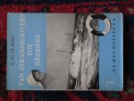 Booy, H. Th. de - VAN STRANDROOVERS TOT REDDERS