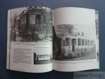 Keutgens, Eric. - Een eeuw mobiel met tram en bus. 1885-1985. Honderd jaar Buurtspoorwegen in de provincie Antwerpen.