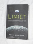 Schätzing, Frank - Limiet