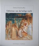 Diet Bonhoeffer - Geheimen van de heilige nacht