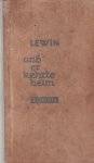 Lewin, Samuel - Und er kehrte Heim: Roman Lewin, Samuel - Und er kehrte Heim: Roman