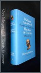 Speliers, Hedwig - Dichter naast God - Maurice de Guerin (1810 - 1839) - Biografie van de romanticus Speliers, Hedwig - Dichter naast God - Maurice de Guerin (1810 - 1839) - Biografie van de romanticus