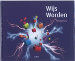 [{:name=>'Jos van de Laar', :role=>'A01'}] - Wijs Worden Tweede fase