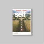 Tunick, Spencer - Stegeman, Elly. - Spencer Tunick/Self. AS NEW COPY.