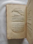 Humphry Davij, Baronet - De laatste dagen van eenen wijsgeer - aan de nagedachtenis van H C van der Boon Mesch den lofredenaar van Sebald Justines Brugmans en sir Humphry Davij
