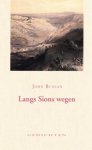 Bunyan, John - Langs Sions wegen