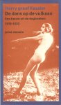 H. Kessler - Dans Op De Vulkaan