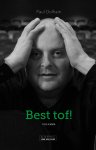 Paul Dolhain - Best tof!