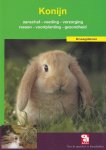 Over Dieren - Over Dieren 146 - Het konijn